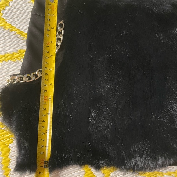 Blush Pink Formal Shorts - Picture 5 of 5